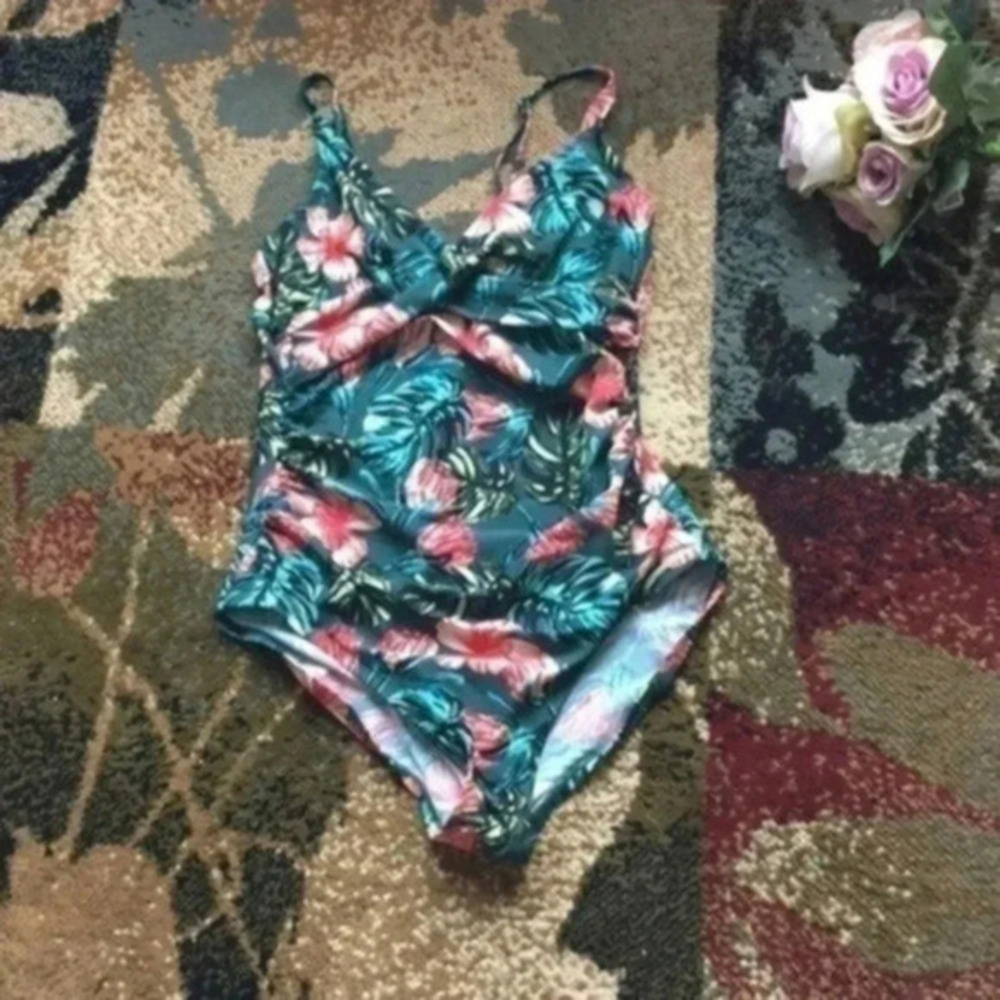 MERONA  Ladies Swimsuit